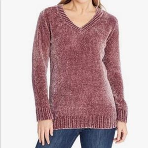 Orvis Sweater